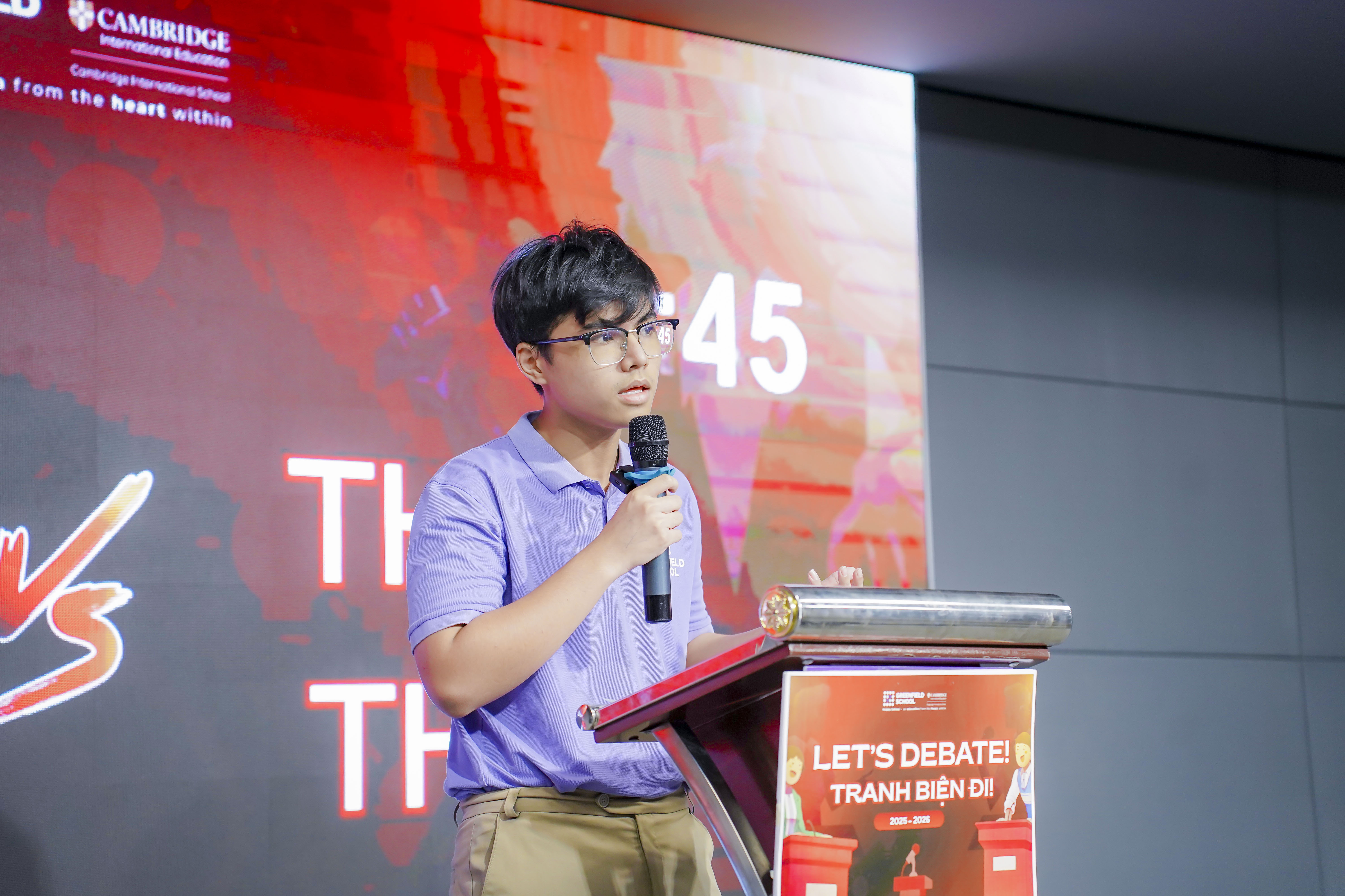 chung-ket-tranh-bien-1